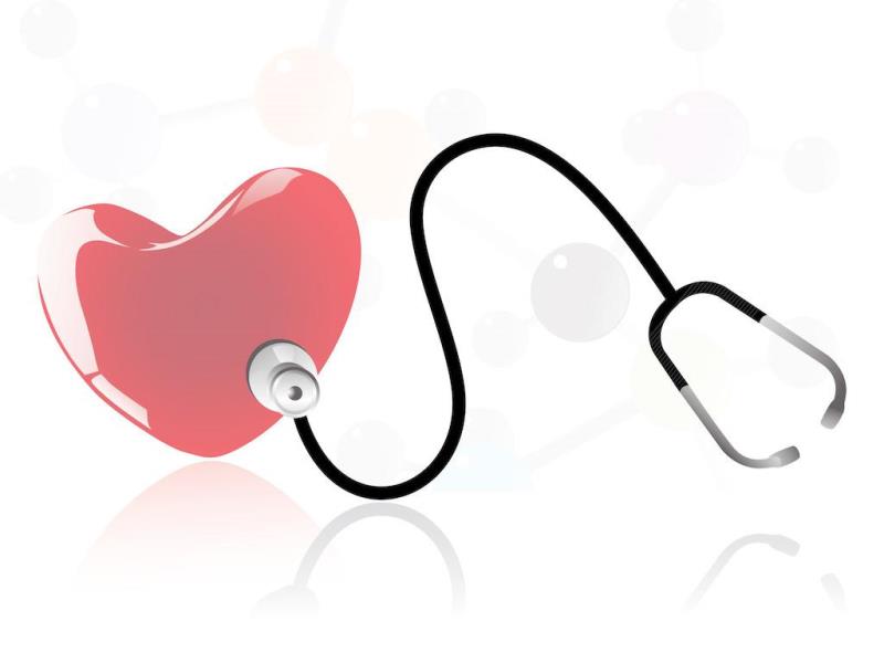 醫(yī)學(xué)翻譯